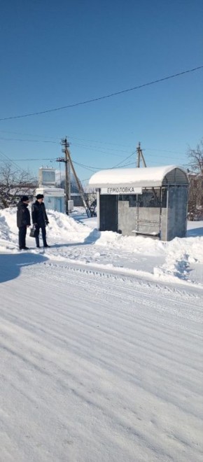 ����������� ������������ ������ �������� �������� ���������� ���������������� � ������������ ��������� �������� � ������ ������