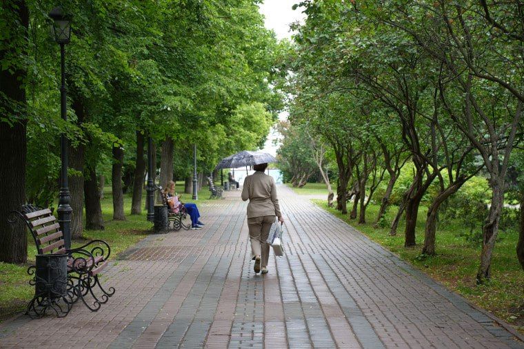 � ������ ���������� ������� 100 ������� �������