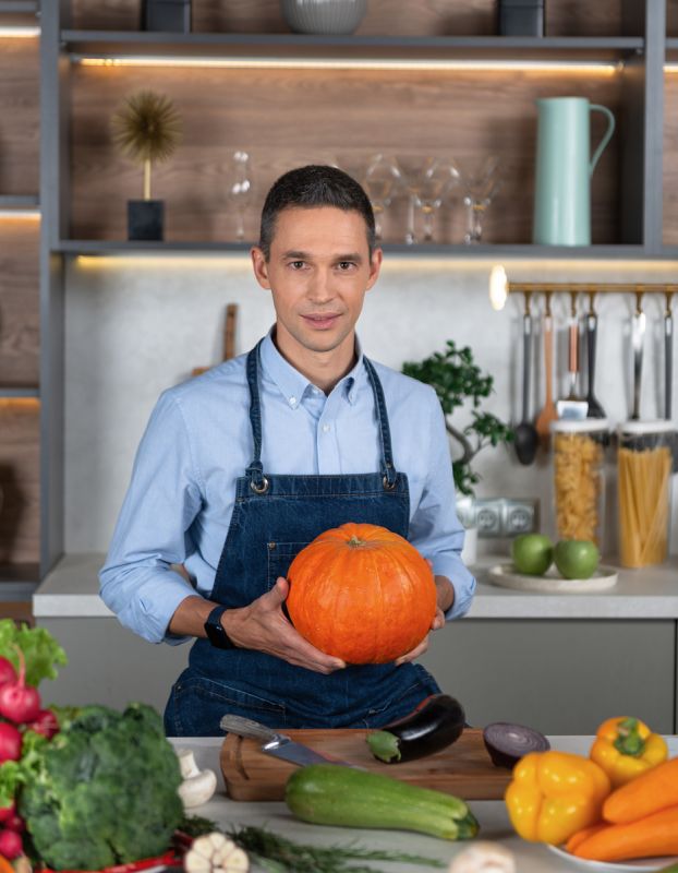 ������ ������ �� ������� ��� �� ��������: ��������� ����