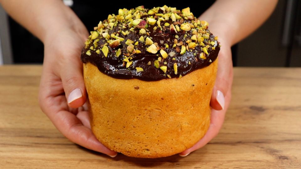 ������ ������� �� ����� �����: ������ ����������� ���������� ������ � ���������� � ��������