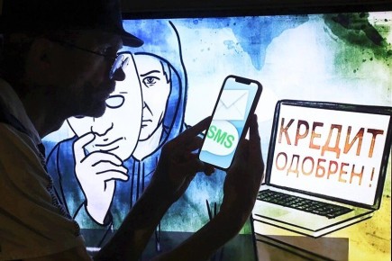 ��� ��������� ������� ������� ������� ���������� ���� ����� ����������������