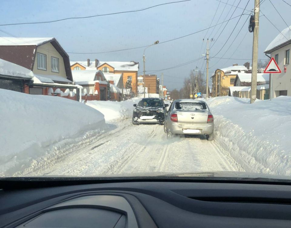 � ������ ��������� ����� � ������� �������� �������� �� ��. ����� ��������: ��-�� ����� ����� �� ����� �������� ��� ���� ��� ���������� � ���� �������� � �� ������