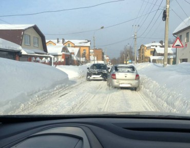 � ������ ��������� ����� � ������� �������� �������� �� ��. ����� ��������: ��-�� ����� ����� �� ����� �������� ��� ���� ��� ���������� � ���� �������� � �� ������