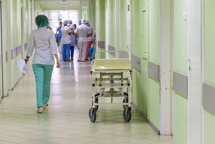 ����������� ������� � ������� ������� ���������� ���������� ������ ��������� ������