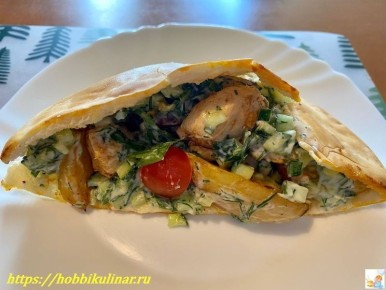 ���� � ��������: ���������� � ��������� ������ � ������ ��������