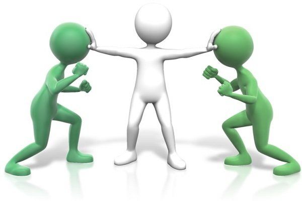 ��� ���������� � ���������������� ����������: ������� � ������