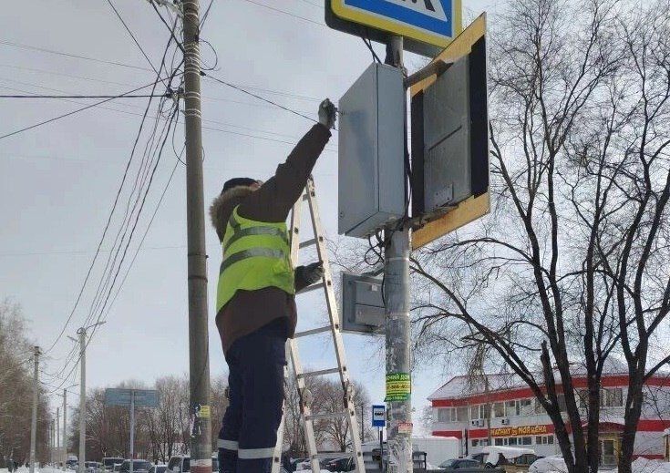 � ���������� �� ���������� �������� � �������� �������� ����� ������ ���������