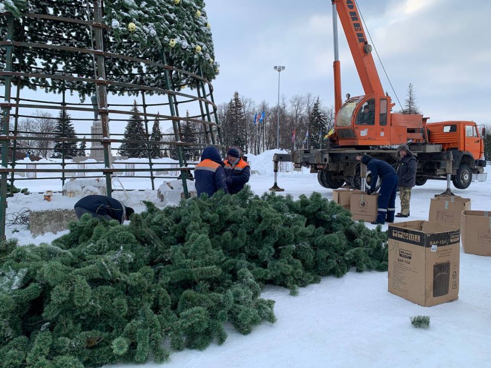 �� �������� ������� ����������� ������� ��������� ����