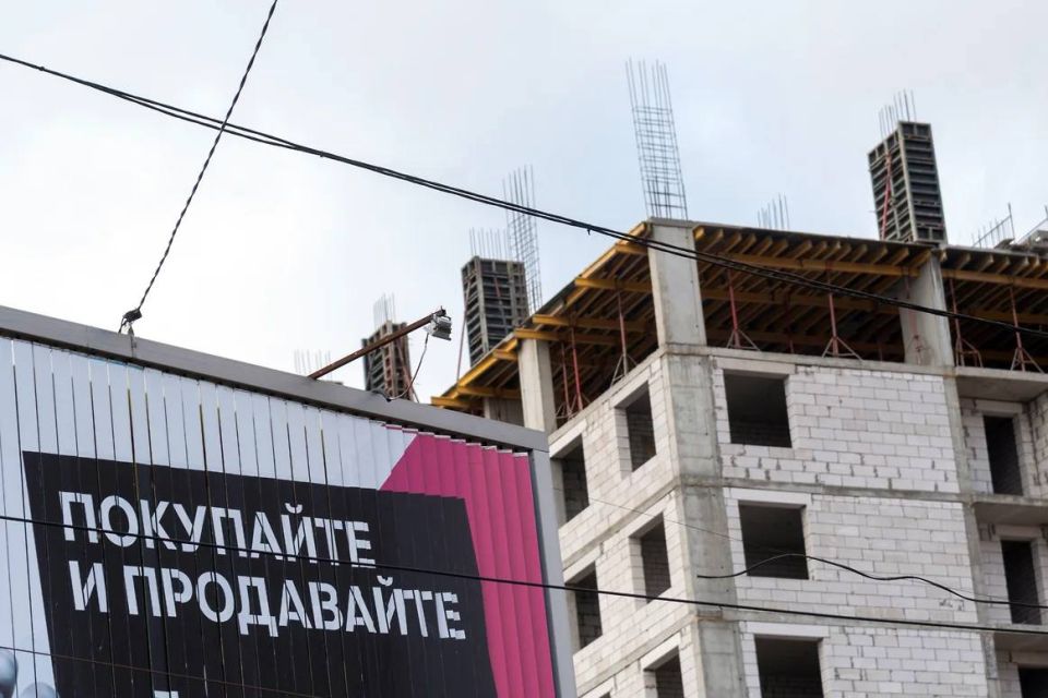 ���� � ������������� ��������� ���-�������� ����������� ����������� ������� ���������� � ���