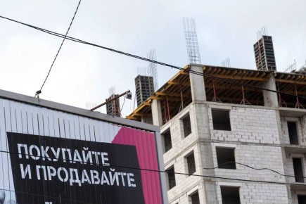 ���� � ������������� ��������� ���-�������� ����������� ����������� ������� ���������� � ���