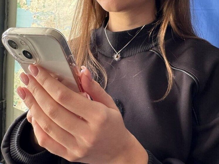 Минцифры готовятся пересмотреть правила международных звонков