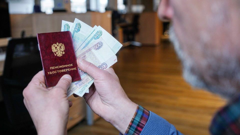 ��� ��� ����������� ���������� ����� ������, ������������ ������