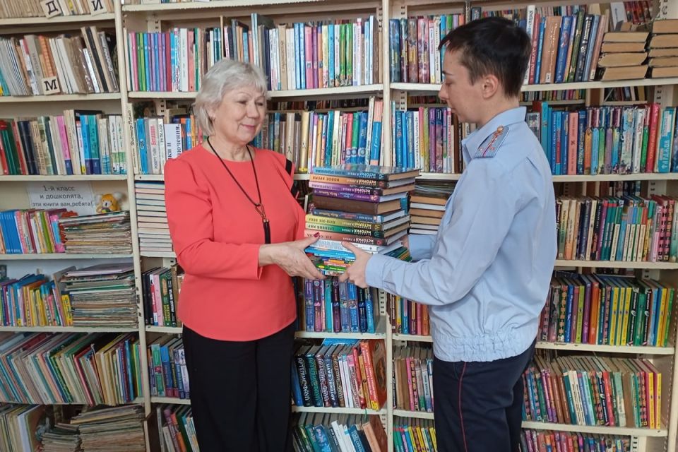 ���������� ������������ �� ��� ������ �� ���������� �������������� � ����� ������� ����� � ��������