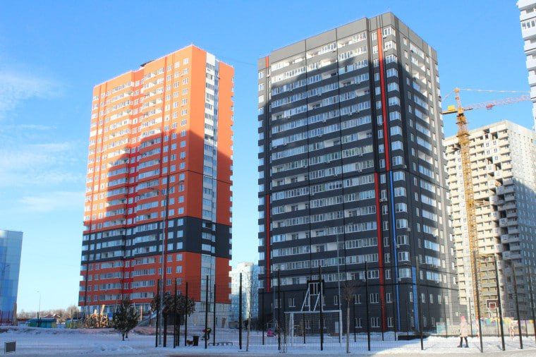 ������ �� ����� ���������� �������� ������ ���� �����