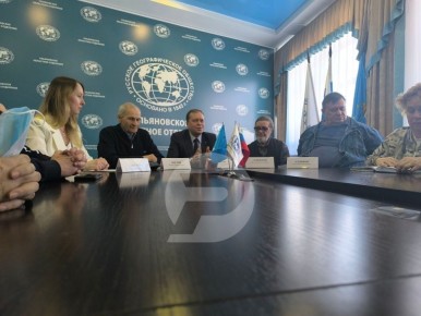 � ����-�������� ������������ ���������� ��������� ��� �������� ����������� ����, �������� ��� ��������� ������������ ���