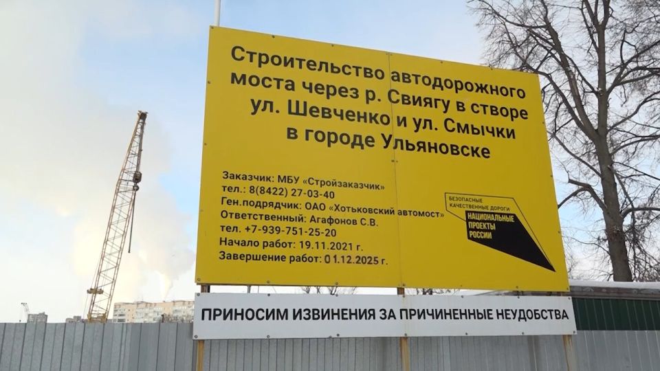 � ������������� ���������� ����������� � �� ������������� ��������� � ����������, ������� ��������� ����������� ������ ����� � ��������� ������ � ����� � ������ ������� ���������� ������ �� ���� ������������, � ��� ��...