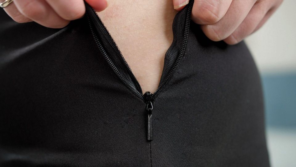 ����� ����� ������� ��-��� �����: �������� ������ ������� ������ ����