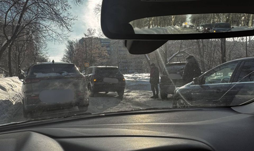 ��� ���� ��� � ��������� � �� ����� ������������� ����������� ��� ���� �� ���� �� �������� � ������� ��������