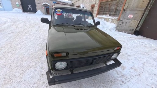 �������� ������������������ ����� ������ �� ������� ��������� � ��������� �������� �������� ������������� ����� � ���� ���