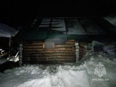 #����������. � ���������� ��������� ������������� ���������� � ���� ��������� � ��������� ���� ��������� � ��. ����� �. ���������� ����������