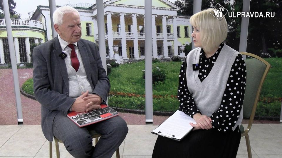 ������� ���. ������� ��������: ������ ���� ������ �������