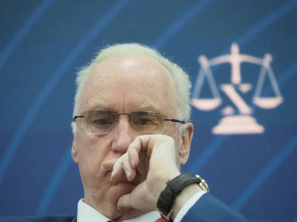 � ���������� ������ 12 ��� �� ������ ���������� �����