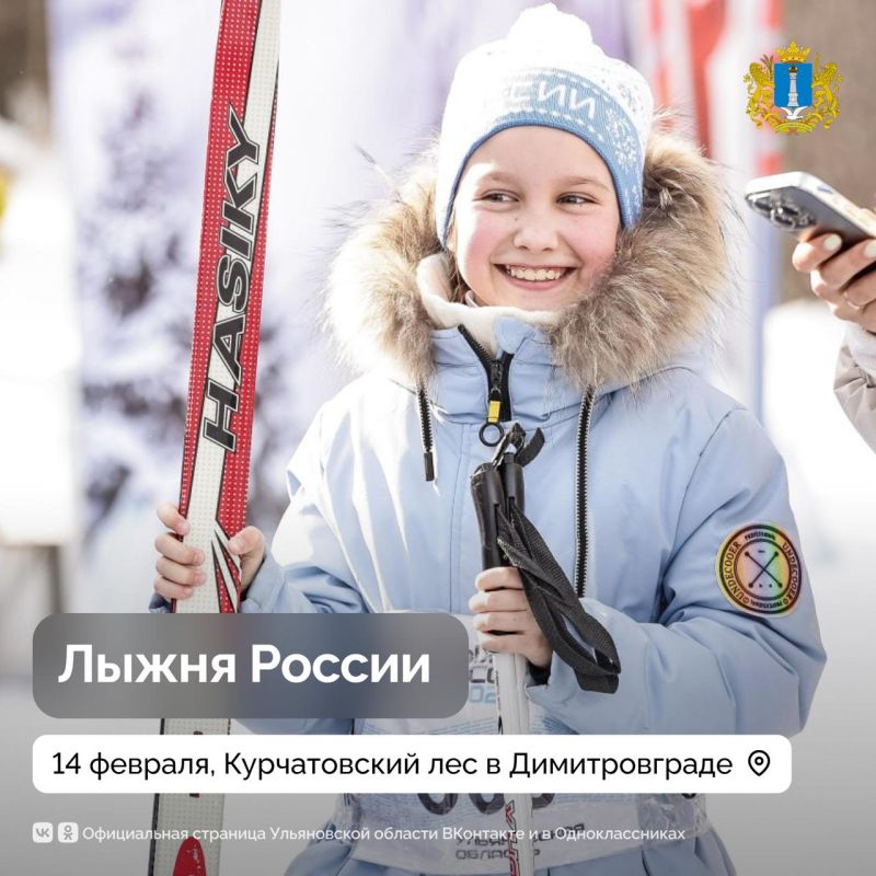 ���������� ���� ��������� ������� ������ �� ������ ������!