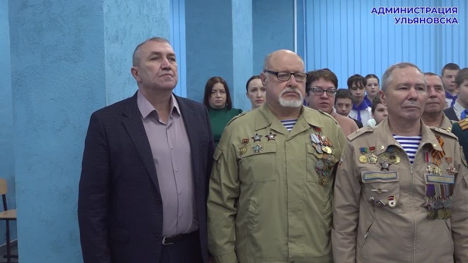 � ����������� ����� �48 ���������� ������������ ����� � ����� ��������� ��� ������ ��������