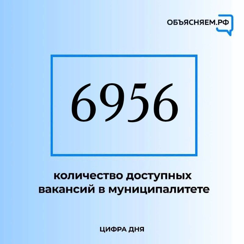 ����������� ���������� ��������� �� �������� ������������� ���������� � �������� �������� ����������� ���������� �������� � ��������� ���������