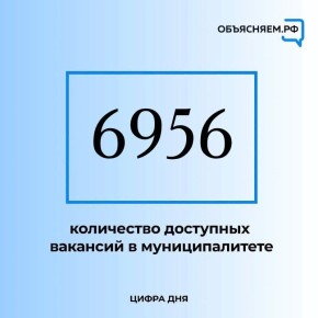 ����������� ���������� ��������� �� �������� ������������� ���������� � �������� �������� ����������� ���������� �������� � ��������� ���������