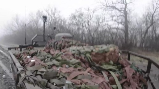 ����������� ���������� ��������� ���������� ������ 500 ����������� ��������� ����� � ����������� �������