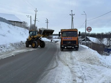 � ����������� ������� ����������� �������������� ���������� �������� �� �������