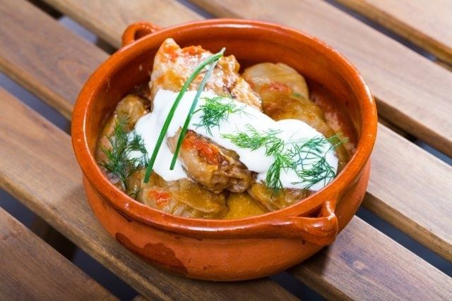 ����������� ������� � ��������: ��� ����� ���������� ���