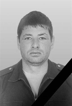 ������ � ������������ ��������� � ���������� ���