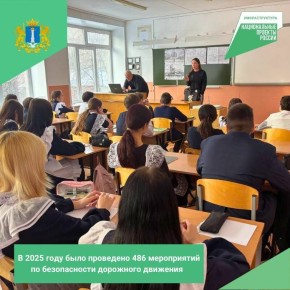 � 2025 ���� � ����������� ������� ���� ��������� 486 ����������� �� ������������ ��������� ��������