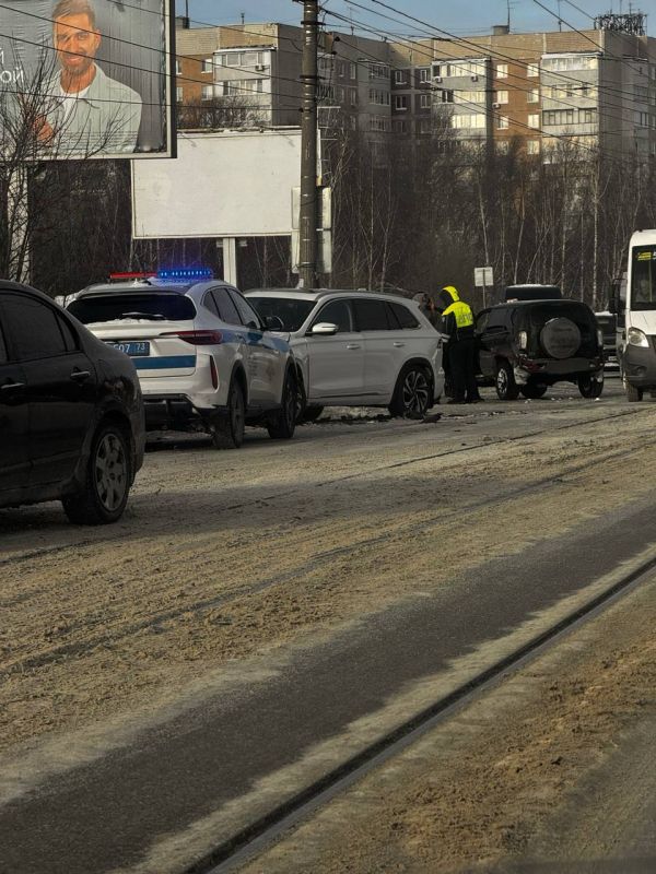 ��� �� ����������� ������ � ������� ���������������� ������