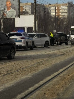 ��� �� ����������� ������ � ������� ���������������� ������