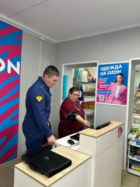 ����������� ����������� ������ �������� �������� ���������� ���������������� � ����� ��������������� ����������� ���������