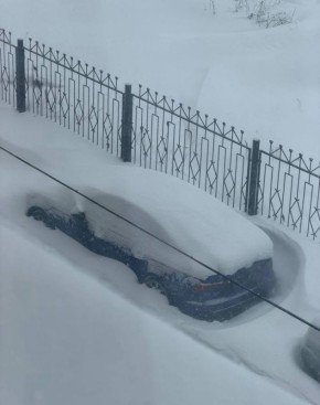 ��� ������������ �������� ������������ � ����� ��������� ������