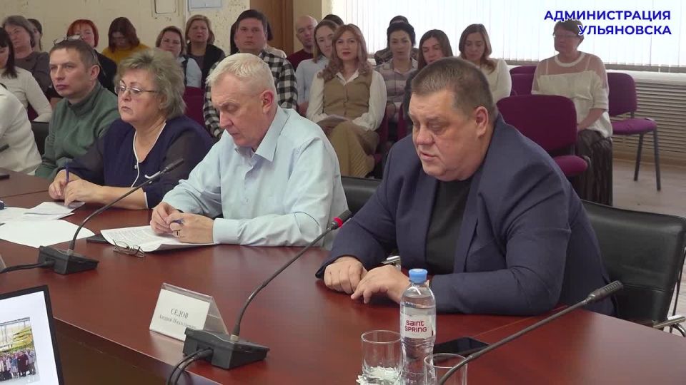 ������ ����� � ���������� �������������: ����� ���������� ��������� �������� �������� ����� �� ������ �������� ����������� ������ �� 2025 ���