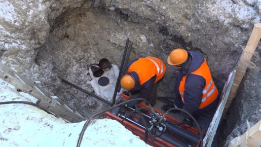 ������������ �����. ��������� ������������ ���������� ������� ���������� ����� ��������� ������� ������