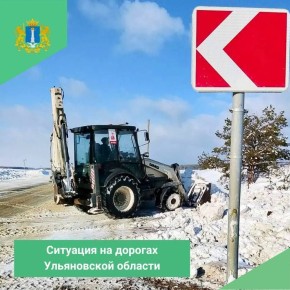 �������� �� ������� ����������� �������