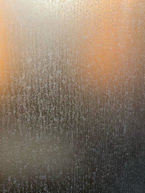 ��������� � ������: ������� ������ ����������� ����� � ������� Pure