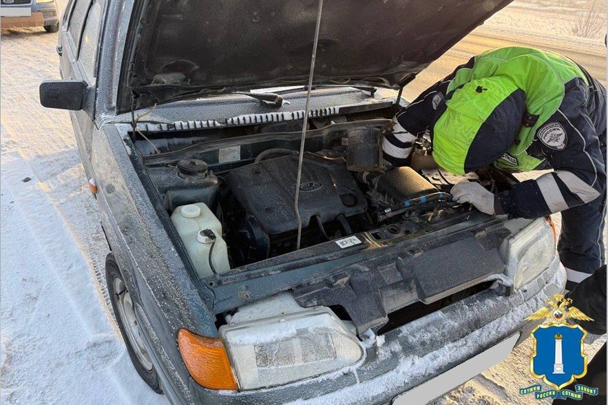 � ����������� ������� ���������� ��� �� ���� ���������� ����� � ������ - � ��� �������� ���������� � -32 ������� ������