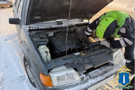 � ����������� ������� ���������� ��� �� ���� ���������� ����� � ������ - � ��� �������� ���������� � -32 ������� ������