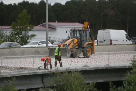 � ����������� ������� ������� ������ ������ � ����� �������