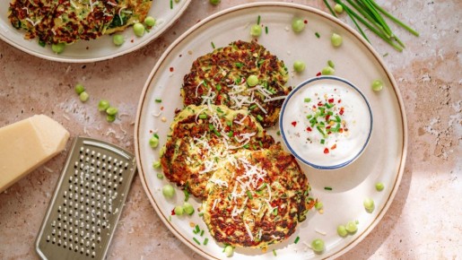 �������� ��������: ���������� ������� ������ �� �������� � �����