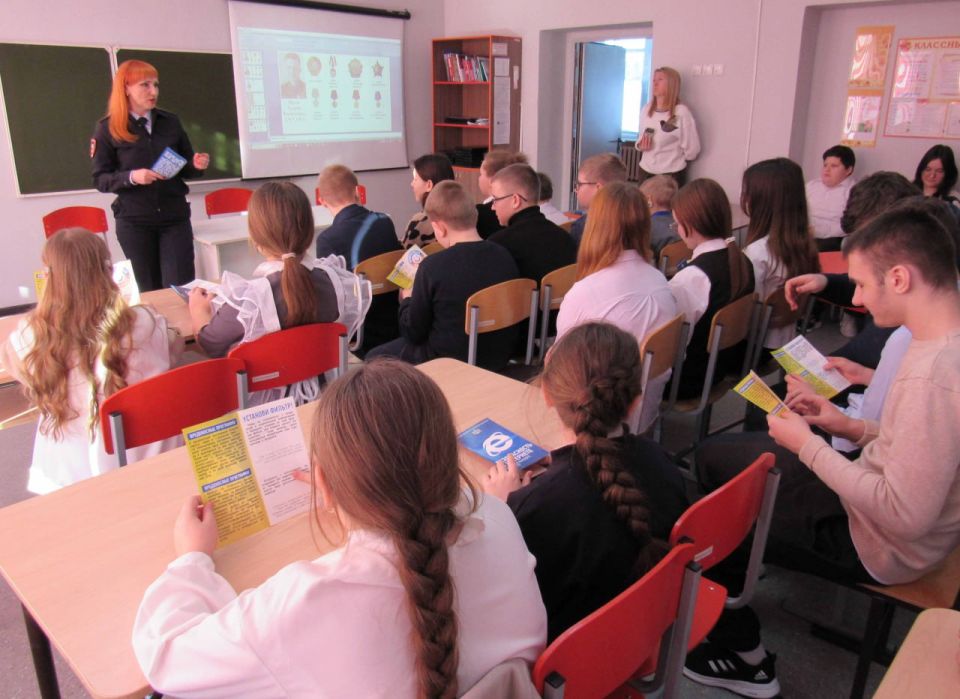 � ����������� ������� ����������� � ������������� ������� ��� ���������� ���� ��������