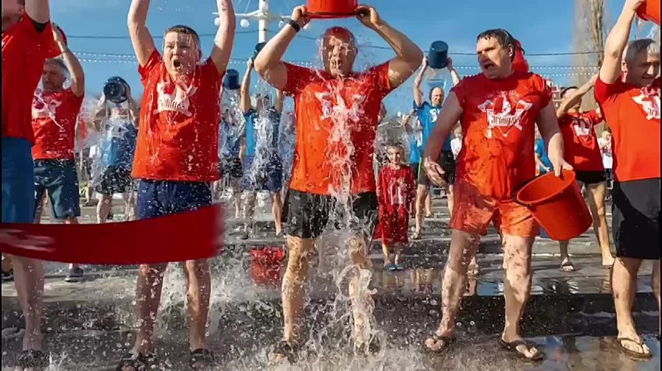 ���� �������� - ��� �����!