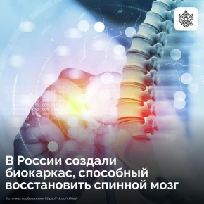 ������ �������� ������� ��������� ��� �������������� �������� ����� ����� �����